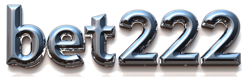 bet222 logo